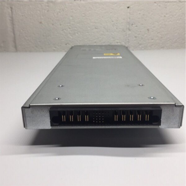 EMC AC SENTRY 875W,1U POWER SUPPLY 071-000-529 0GJ24J GJ24J
