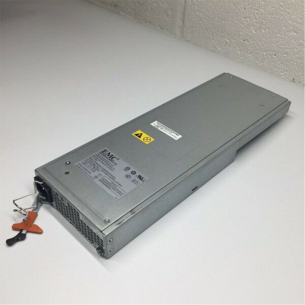 EMC AC SENTRY 875W,1U POWER SUPPLY 071-000-529 0GJ24J GJ24J - Imagen 3