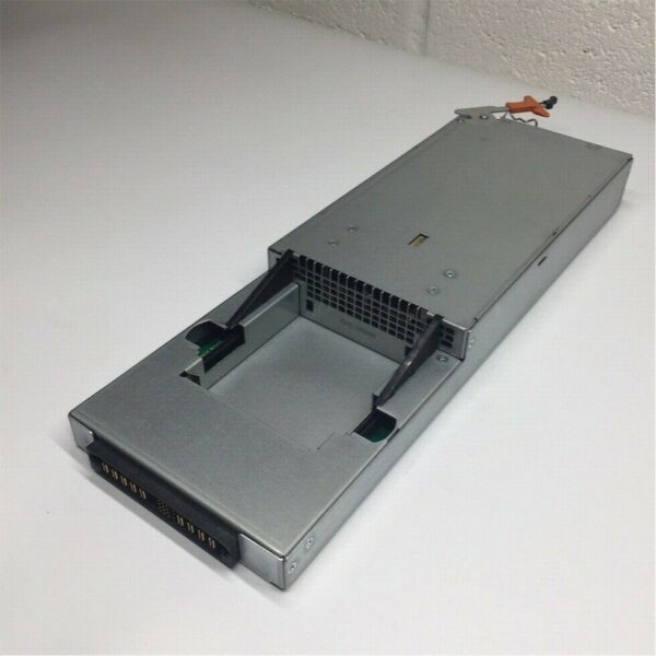 EMC AC SENTRY 875W,1U POWER SUPPLY 071-000-529 0GJ24J GJ24J - Imagen 4