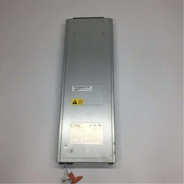 EMC AC SENTRY 875W,1U POWER SUPPLY 071-000-529 0GJ24J GJ24J - Imagen 5