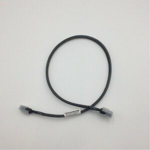 LENOVO MINI SAS 30 INCH CABLE THINKSERVER RD350 SFF-8087 00FC363