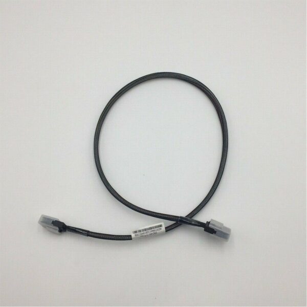 LENOVO MINI SAS 30 INCH CABLE THINKSERVER RD350 SFF-8087 00FC363