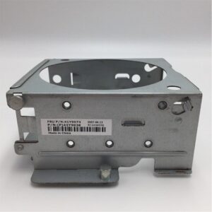 IBM x3500 Fan Bracket 41Y9074 41Y9038