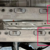 IBM 3.5" DISK TRAY DS4000 EXP810 W/SCREWS "FC Only" 41Y0708 39M6036 - Imagen 7