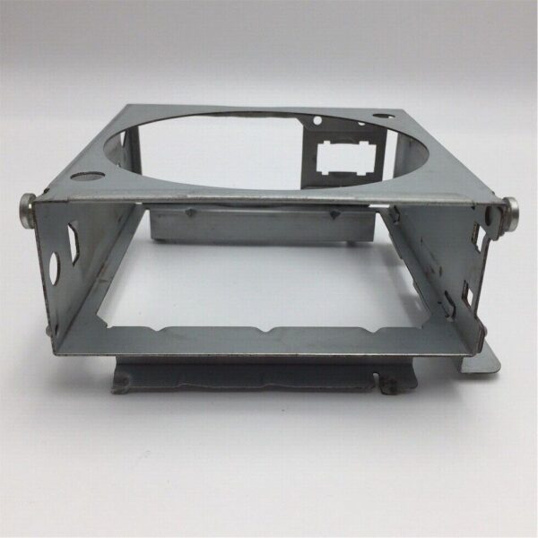 IBM x3500 Fan Bracket 41Y9074 41Y9038 - Imagen 3