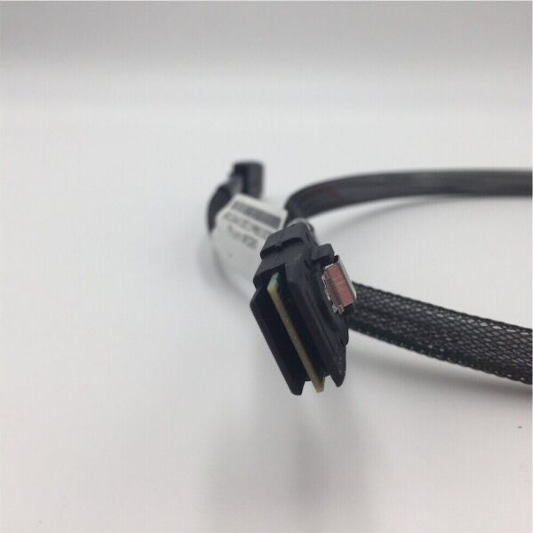 LENOVO MINI SAS 30 INCH CABLE THINKSERVER RD350 SFF-8087 00FC363 - Image 5
