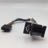 IBM Rear Fan 6 power cable 39Y8401 39Y8322