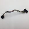 IBM Rear Fan 6 power cable 39Y8401 39Y8322 - Imagen 5