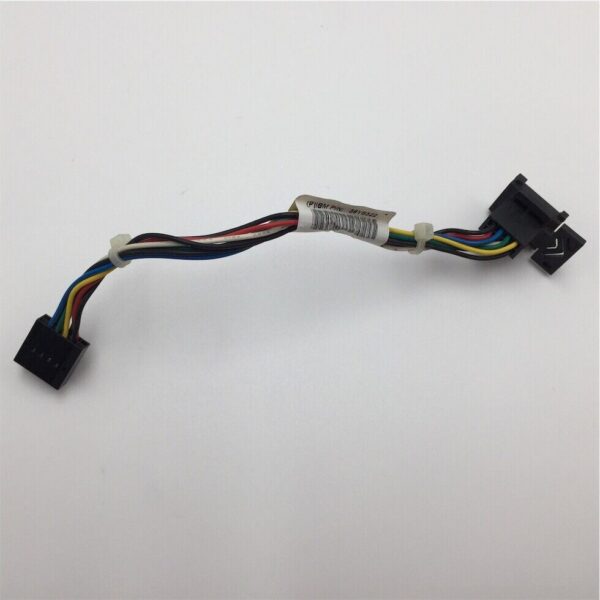 IBM Rear Fan 6 power cable 39Y8401 39Y8322 - Imagen 5