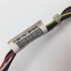 IBM Rear Fan 6 power cable 39Y8401 39Y8322 - Imagen 6