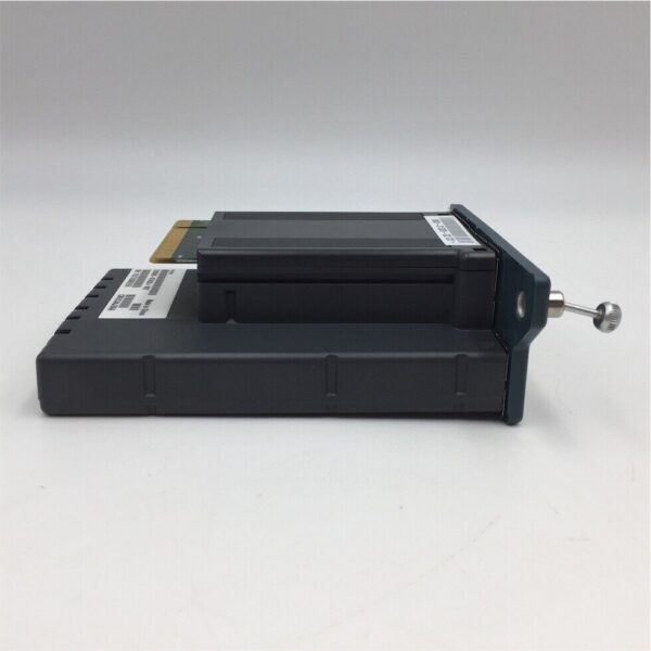 CISCO CATALYST 2960S FLEXSTACK STACK MODULE C2960S-STACK - Imagen 3