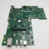 Lexmark MS610 Main Board DE 40X8388