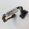 IBM Rear Fan 6 power cable 39Y8401 39Y8322 - Imagen 7