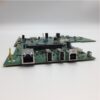 Lexmark MS610 Main Board DE 40X8388 - Imagen 2