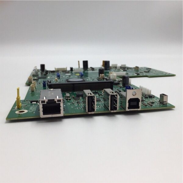 Lexmark MS610 Main Board DE 40X8388 - Image 2