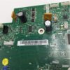 Lexmark MS610 Main Board DE 40X8388 - Imagen 4