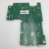 Lexmark MS610 Main Board DE 40X8388 - Imagen 5