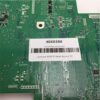 Lexmark MS610 Main Board DE 40X8388 - Imagen 6