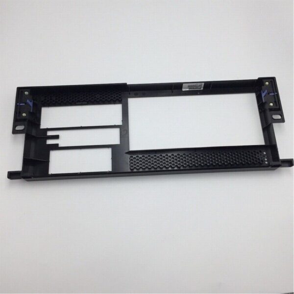 IBM 520 Rack cover 39J5327 53P4499 53P6094 - Image 2
