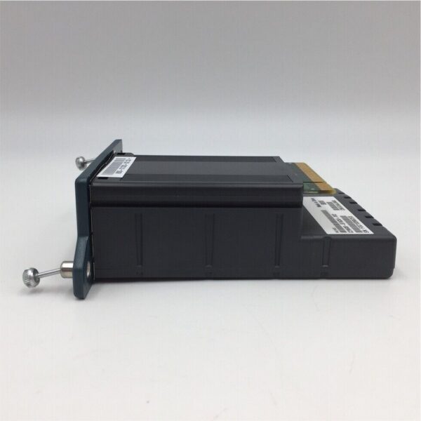 CISCO CATALYST 2960S FLEXSTACK STACK MODULE C2960S-STACK - Imagen 4