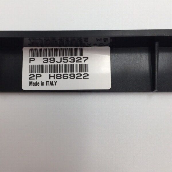 IBM 520 Rack cover 39J5327 53P4499 53P6094 - Image 7