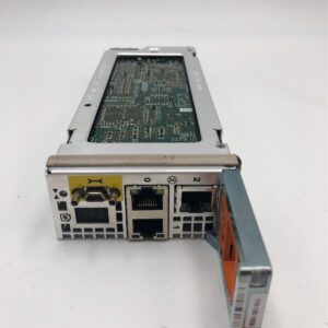 EMC VNX Series Storage Array System Management Module 303-130-100B 110-130-100B