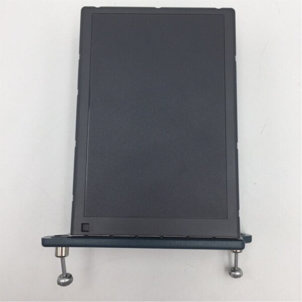 CISCO CATALYST 2960S FLEXSTACK STACK MODULE C2960S-STACK - Imagen 5