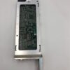 EMC VNX Series Storage Array System Management Module 303-130-100B 110-130-100B - Image 6