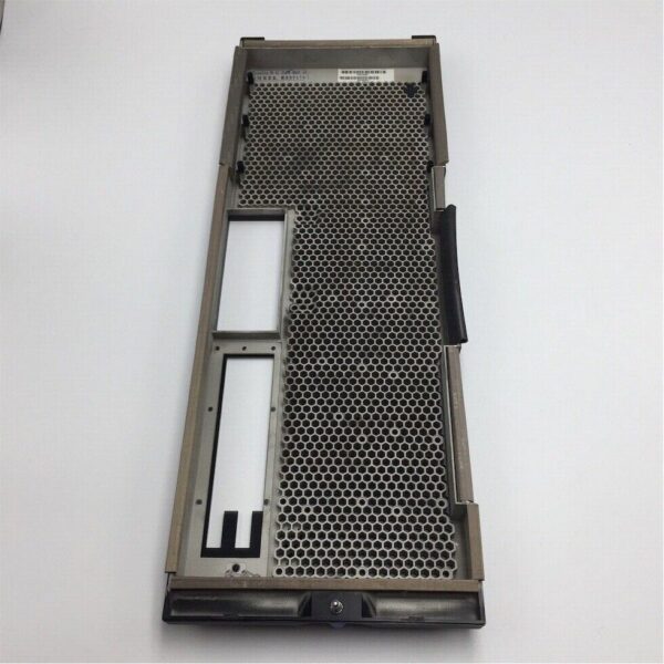 IBM Front Cover Bezel Assembly pSeries P570 Servers 39J4293 - Image 6