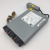IBM xSeries x335 331W Power Supply 49P2013 - Imagen 6
