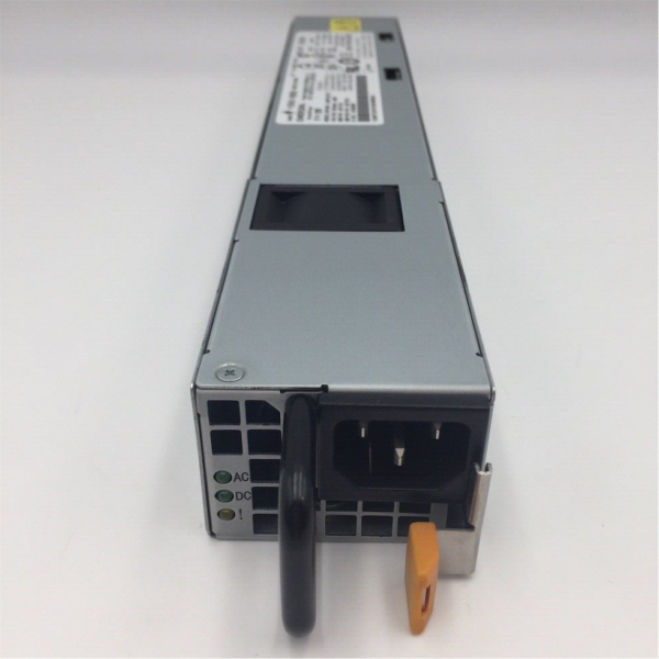 IBM POWER SUPPLY X3650 675W 39Y7225