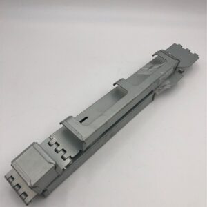 IBM SERVER CABLE MANAGEMENT ARM P40K6441