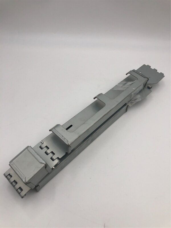 IBM SERVER CABLE MANAGEMENT ARM P40K6441