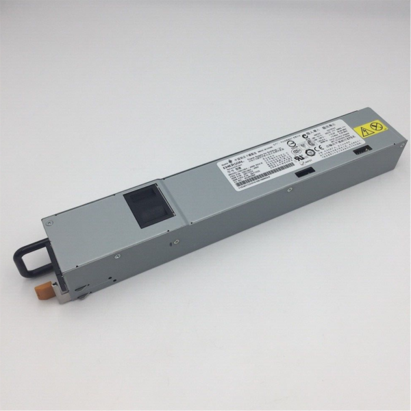 IBM POWER SUPPLY X3650 675W 39Y7225 - Image 2