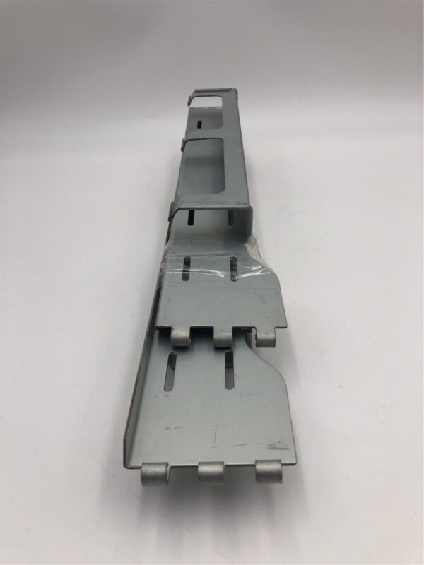 IBM SERVER CABLE MANAGEMENT ARM P40K6441 - Image 3