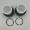 Pentair  357860 Union pkg 1.5in IF3 - Image 3