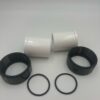 Pentair  357860 Union pkg 1.5in IF3 - Image 4
