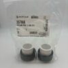 Pentair  357860 Union pkg 1.5in IF3 - Image 5