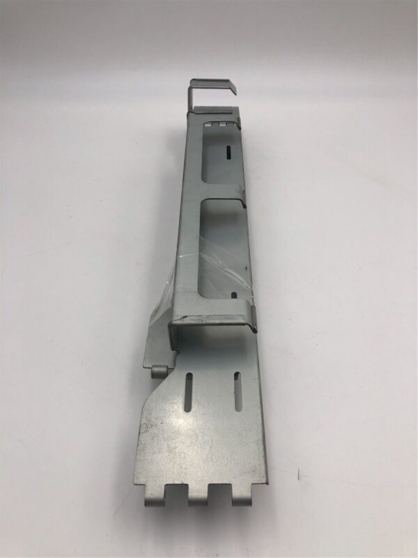 IBM SERVER CABLE MANAGEMENT ARM P40K6441 - Image 5