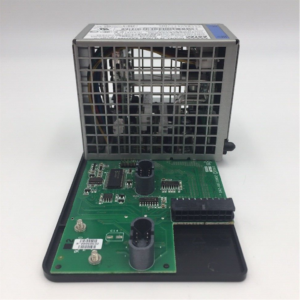 IBM X346 Power Supply Backplane 74P4413