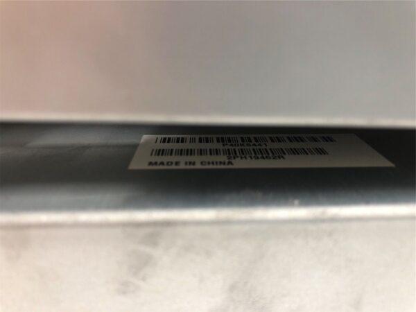 IBM SERVER CABLE MANAGEMENT ARM P40K6441 - Image 6
