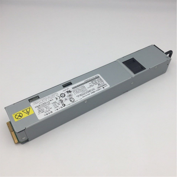 IBM POWER SUPPLY X3650 675W 39Y7225 - Image 3