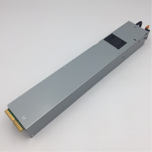 IBM POWER SUPPLY X3650 675W 39Y7225 - Image 4