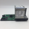 IBM X346 Power Supply Backplane 74P4413 - Imagen 4