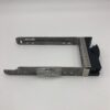 IBM 3.5" DISK TRAY DS4000 EXP810 W/SCREWS "FC Only" 41Y0708 39M6036 - Imagen 3