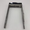 IBM 3.5" DISK TRAY DS4000 EXP810 W/SCREWS "FC Only" 41Y0708 39M6036 - Imagen 4