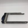 IBM 3.5" DISK TRAY DS4000 EXP810 W/SCREWS "FC Only" 41Y0708 39M6036 - Imagen 5