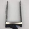 IBM 3.5" DISK TRAY DS4000 EXP810 W/SCREWS "FC Only" 41Y0708 39M6036 - Imagen 6