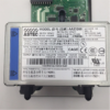 IBM X346 Power Supply Backplane 74P4413 - Imagen 5