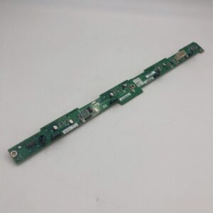 HP HARD DRIVE BACKPLANE FOR HP PROLIANT DL165 G7 570079-001